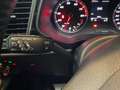 SEAT Leon 1.4 TSI Style AIRCO|CRUISE|PDC|LMV| Grijs - thumbnail 22