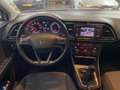 SEAT Leon 1.4 TSI Style AIRCO|CRUISE|PDC|LMV| Grijs - thumbnail 15