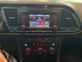 SEAT Leon 1.4 TSI Style AIRCO|CRUISE|PDC|LMV| Grijs - thumbnail 24