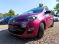Renault Twingo Dynamique-KLIMA-TEMPO-TÜV05/26 Violett - thumbnail 2