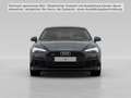 Audi A5 45 TFSI Qu. S-tronic advanced schwa Grigio - thumbnail 6