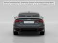 Audi A5 45 TFSI Qu. S-tronic advanced schwa Grigio - thumbnail 7
