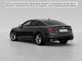 Audi A5 45 TFSI Qu. S-tronic advanced schwa Grigio - thumbnail 4