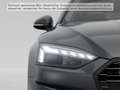 Audi A5 45 TFSI Qu. S-tronic advanced schwa Grigio - thumbnail 8