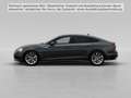 Audi A5 45 TFSI Qu. S-tronic advanced schwa Grigio - thumbnail 3