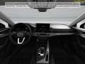 Audi A5 45 TFSI Qu. S-tronic advanced schwa Grigio - thumbnail 11