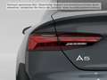 Audi A5 45 TFSI Qu. S-tronic advanced schwa Grigio - thumbnail 9
