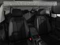 Audi A5 45 TFSI Qu. S-tronic advanced schwa Grigio - thumbnail 13