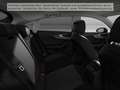 Audi A5 45 TFSI Qu. S-tronic advanced schwa Grigio - thumbnail 14