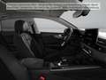 Audi A5 45 TFSI Qu. S-tronic advanced schwa Grigio - thumbnail 12