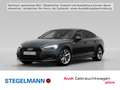 Audi A5 45 TFSI Qu. S-tronic advanced schwa Grigio - thumbnail 1