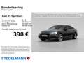 Audi A5 45 TFSI Qu. S-tronic advanced schwa Grigio - thumbnail 2