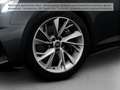 Audi A5 45 TFSI Qu. S-tronic advanced schwa Grigio - thumbnail 10
