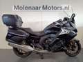 BMW K 1600 GT Kék - thumbnail 1