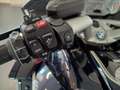 BMW K 1600 GT Kék - thumbnail 5