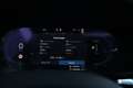 Volvo V60 2.0 T8 Plug-in hybrid AWD Ultra Dark | Head-Up | P Grau - thumbnail 14