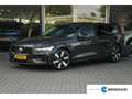Volvo V60 2.0 T8 Plug-in hybrid AWD Ultra Dark | Head-Up | P Grau - thumbnail 1