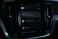 Volvo V60 2.0 T8 Plug-in hybrid AWD Ultra Dark | Head-Up | P Grau - thumbnail 25
