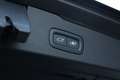 Volvo V60 2.0 T8 Plug-in hybrid AWD Ultra Dark | Head-Up | P Grau - thumbnail 11