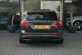 Volvo V60 2.0 T8 Plug-in hybrid AWD Ultra Dark | Head-Up | P Grau - thumbnail 5