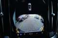 Volvo V60 2.0 T8 Plug-in hybrid AWD Ultra Dark | Head-Up | P Grau - thumbnail 26