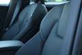 Volvo V60 2.0 T8 Plug-in hybrid AWD Ultra Dark | Head-Up | P Grau - thumbnail 21