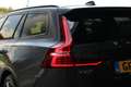 Volvo V60 2.0 T8 Plug-in hybrid AWD Ultra Dark | Head-Up | P Grau - thumbnail 40