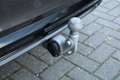 Volvo V60 2.0 T8 Plug-in hybrid AWD Ultra Dark | Head-Up | P Grau - thumbnail 35