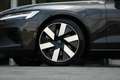 Volvo V60 2.0 T8 Plug-in hybrid AWD Ultra Dark | Head-Up | P Grau - thumbnail 12