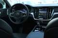 Volvo V60 2.0 T8 Plug-in hybrid AWD Ultra Dark | Head-Up | P Grau - thumbnail 32