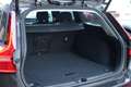 Volvo V60 2.0 T8 Plug-in hybrid AWD Ultra Dark | Head-Up | P Grau - thumbnail 10