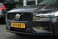 Volvo V60 2.0 T8 Plug-in hybrid AWD Ultra Dark | Head-Up | P Grau - thumbnail 37