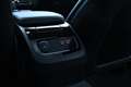 Volvo V60 2.0 T8 Plug-in hybrid AWD Ultra Dark | Head-Up | P Grau - thumbnail 33