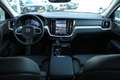 Volvo V60 2.0 T8 Plug-in hybrid AWD Ultra Dark | Head-Up | P Grau - thumbnail 6