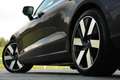 Volvo V60 2.0 T8 Plug-in hybrid AWD Ultra Dark | Head-Up | P Grau - thumbnail 13