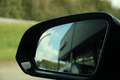 Volvo V60 2.0 T8 Plug-in hybrid AWD Ultra Dark | Head-Up | P Grau - thumbnail 39