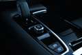 Volvo V60 2.0 T8 Plug-in hybrid AWD Ultra Dark | Head-Up | P Grau - thumbnail 30