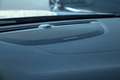 Volvo V60 2.0 T8 Plug-in hybrid AWD Ultra Dark | Head-Up | P Grau - thumbnail 18
