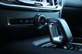 Volvo V60 2.0 T8 Plug-in hybrid AWD Ultra Dark | Head-Up | P Grau - thumbnail 31