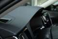 Volvo V60 2.0 T8 Plug-in hybrid AWD Ultra Dark | Head-Up | P Grau - thumbnail 17