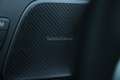 Volvo V60 2.0 T8 Plug-in hybrid AWD Ultra Dark | Head-Up | P Grau - thumbnail 19