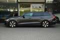 Volvo V60 2.0 T8 Plug-in hybrid AWD Ultra Dark | Head-Up | P Grau - thumbnail 3