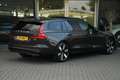 Volvo V60 2.0 T8 Plug-in hybrid AWD Ultra Dark | Head-Up | P Grau - thumbnail 2