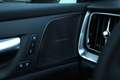 Volvo V60 2.0 T8 Plug-in hybrid AWD Ultra Dark | Head-Up | P Grau - thumbnail 20