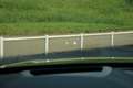 Volvo V60 2.0 T8 Plug-in hybrid AWD Ultra Dark | Head-Up | P Grau - thumbnail 15