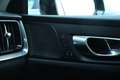 Volvo V60 2.0 T8 Plug-in hybrid AWD Ultra Dark | Head-Up | P Grau - thumbnail 36
