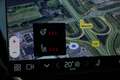 Volvo V60 2.0 T8 Plug-in hybrid AWD Ultra Dark | Head-Up | P Grau - thumbnail 24