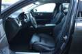 Volvo V60 2.0 T8 Plug-in hybrid AWD Ultra Dark | Head-Up | P Grau - thumbnail 8