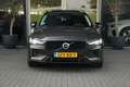 Volvo V60 2.0 T8 Plug-in hybrid AWD Ultra Dark | Head-Up | P Grau - thumbnail 4