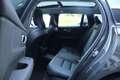 Volvo V60 2.0 T8 Plug-in hybrid AWD Ultra Dark | Head-Up | P Grau - thumbnail 9
